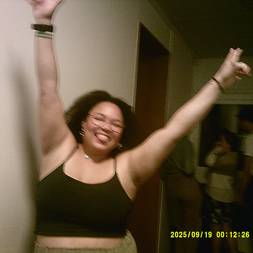 Sidste torsdagsmøde