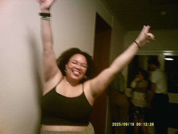 sidste-torsdagsmode/20250919001226_00