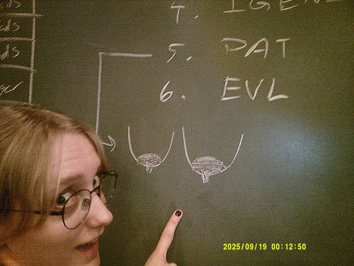 sidste-torsdagsmode/20250919001250_00