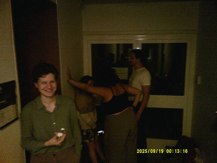 sidste-torsdagsmode/20250919001316_00