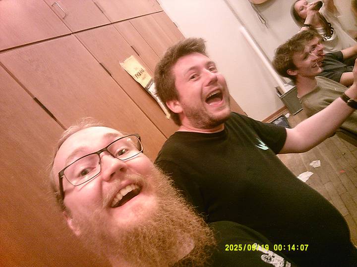 sidste-torsdagsmode/20250919001407_00