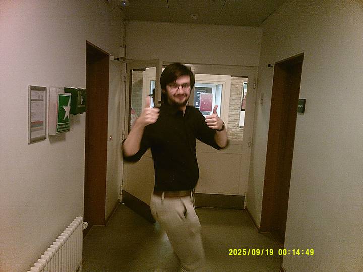 sidste-torsdagsmode/20250919001449_00