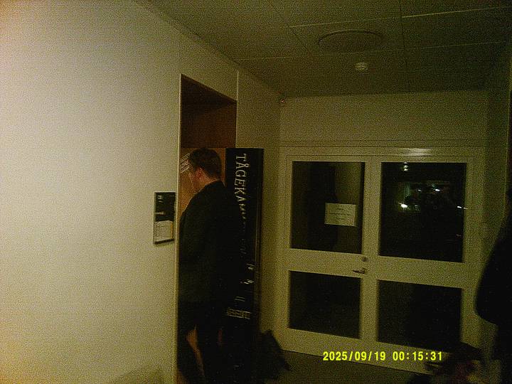 sidste-torsdagsmode/20250919001531_00