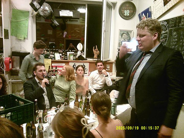 sidste-torsdagsmode/20250919001537_00