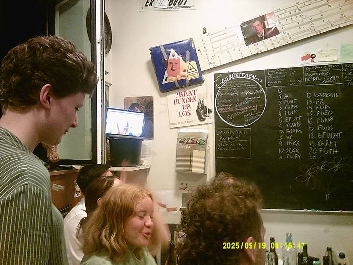 sidste-torsdagsmode/20250919001547_00