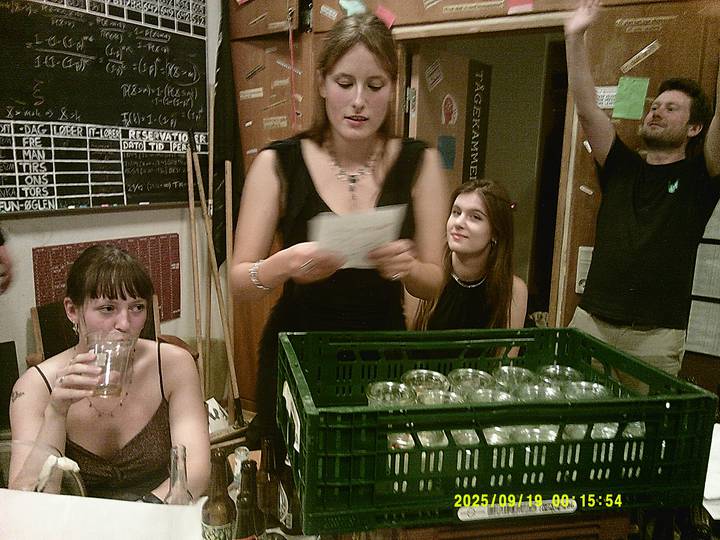 sidste-torsdagsmode/20250919001554_00