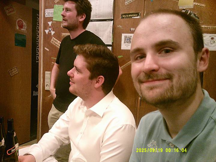 sidste-torsdagsmode/20250919001604_00