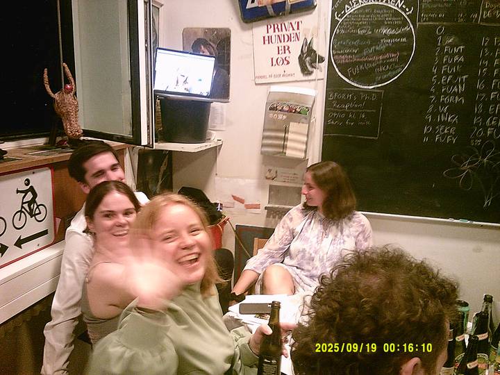 sidste-torsdagsmode/20250919001610_00