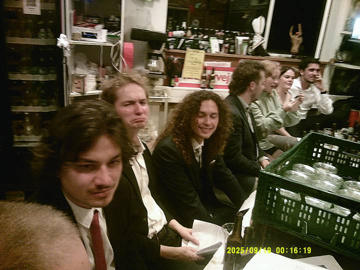 sidste-torsdagsmode/20250919001619_00