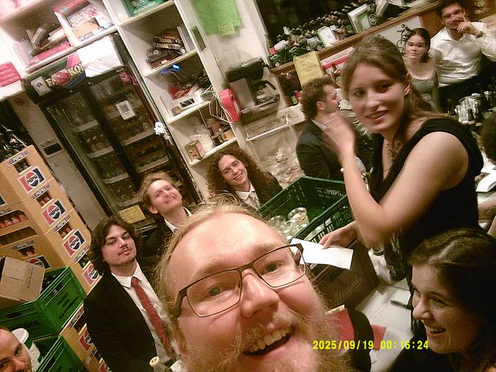 sidste-torsdagsmode/20250919001624_00