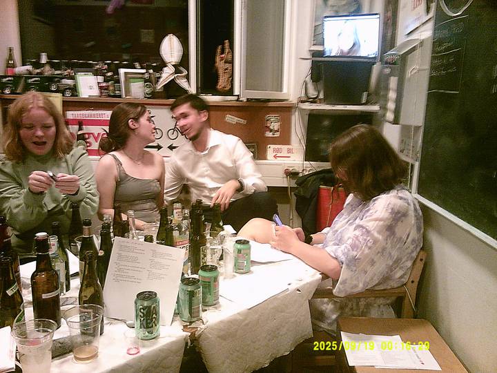 sidste-torsdagsmode/20250919001629_00