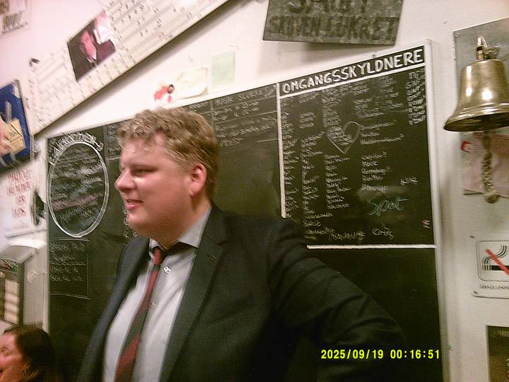 sidste-torsdagsmode/20250919001651_00