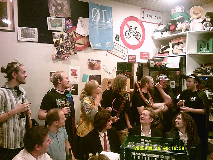 sidste-torsdagsmode/20250919001659_00