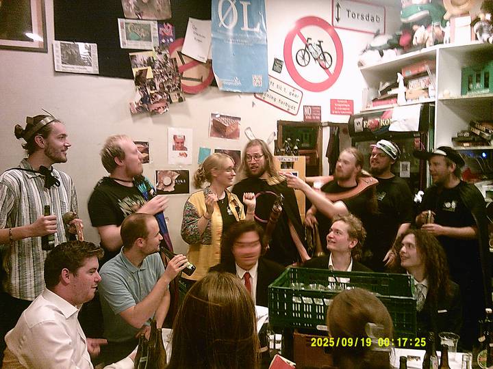 sidste-torsdagsmode/20250919001725_00