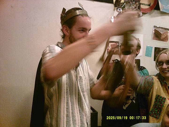 sidste-torsdagsmode/20250919001733_00