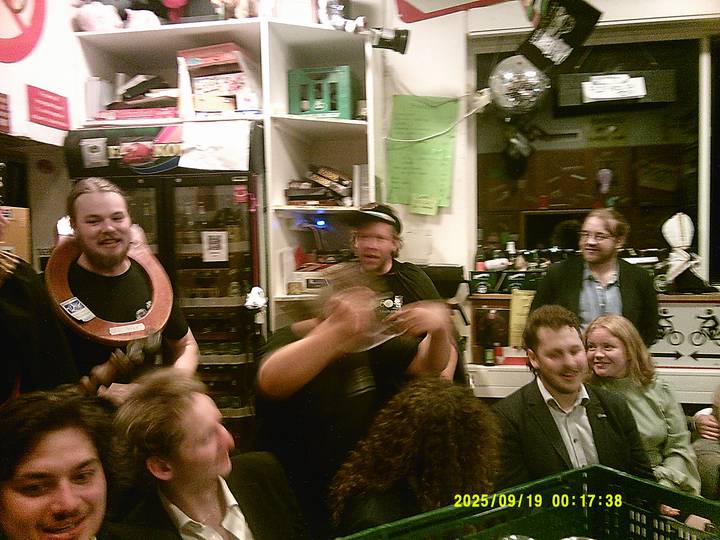 sidste-torsdagsmode/20250919001738_00