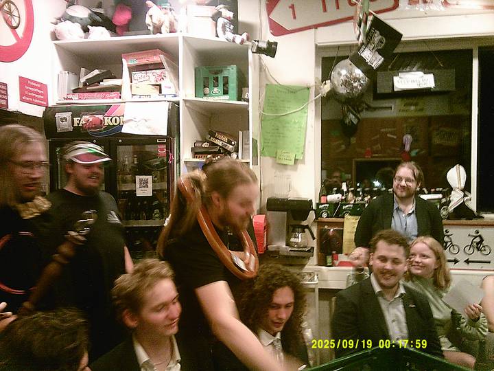 sidste-torsdagsmode/20250919001759_00