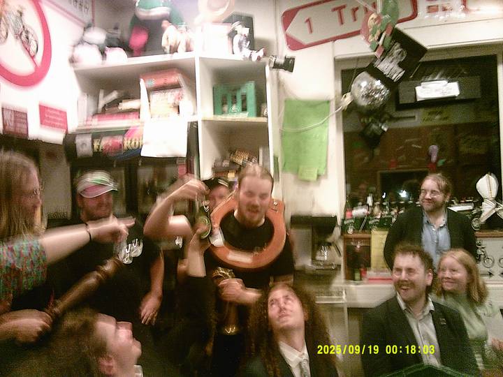 sidste-torsdagsmode/20250919001803_00