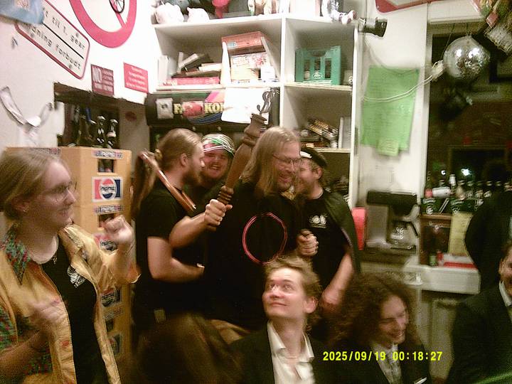 sidste-torsdagsmode/20250919001827_00