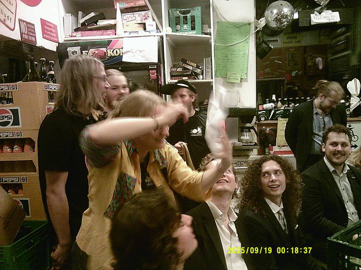 sidste-torsdagsmode/20250919001837_00