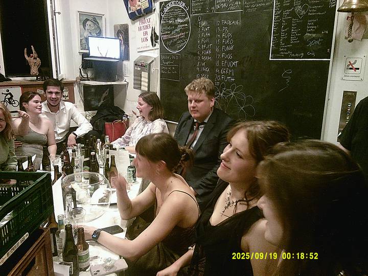 sidste-torsdagsmode/20250919001852_00