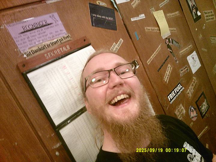 sidste-torsdagsmode/20250919001907_00