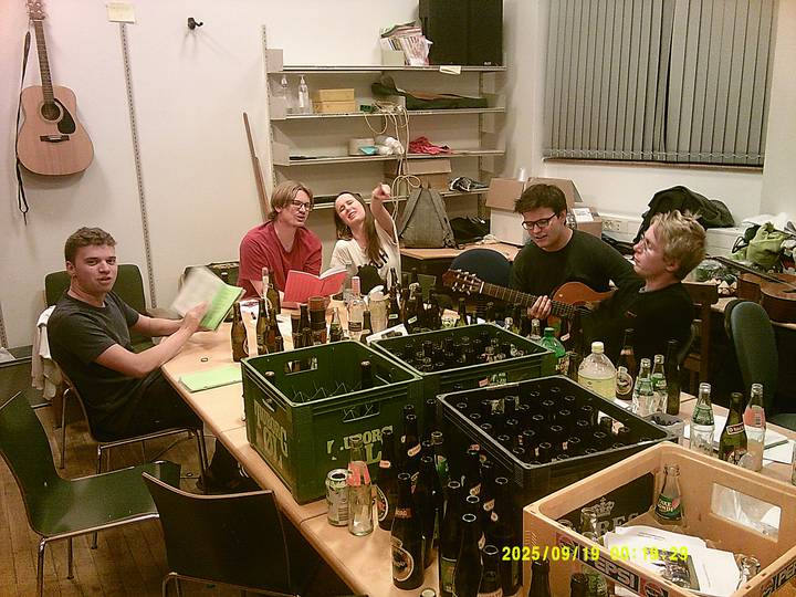 sidste-torsdagsmode/20250919001929_00