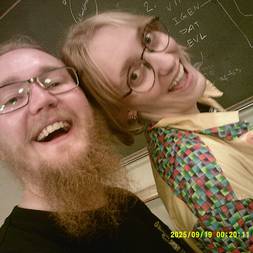 Sidste torsdagsmøde