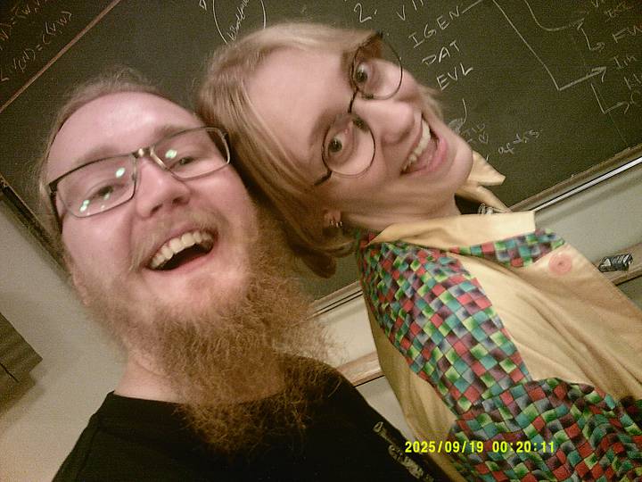 sidste-torsdagsmode/20250919002011_00