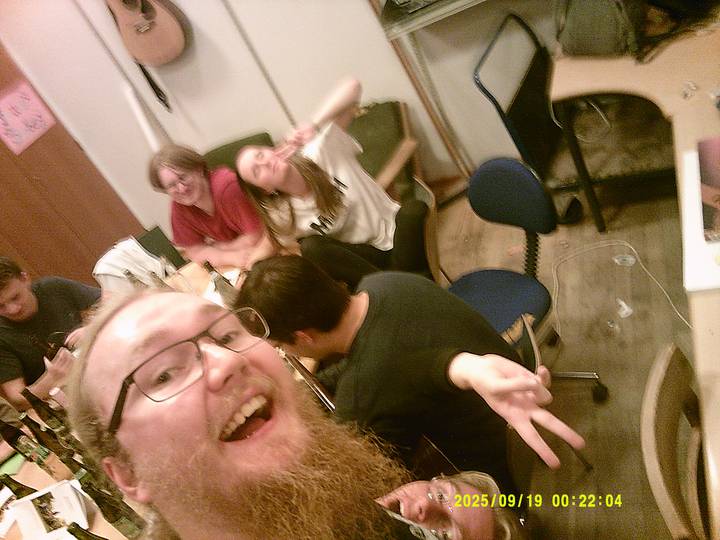 sidste-torsdagsmode/20250919002204_00