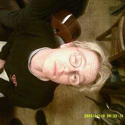 Sidste torsdagsmøde