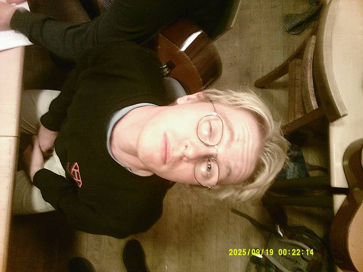 sidste-torsdagsmode/20250919002214_00