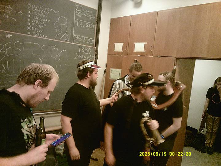 sidste-torsdagsmode/20250919002220_00