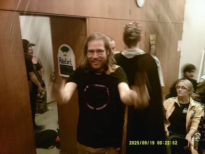 sidste-torsdagsmode/20250919002252_00