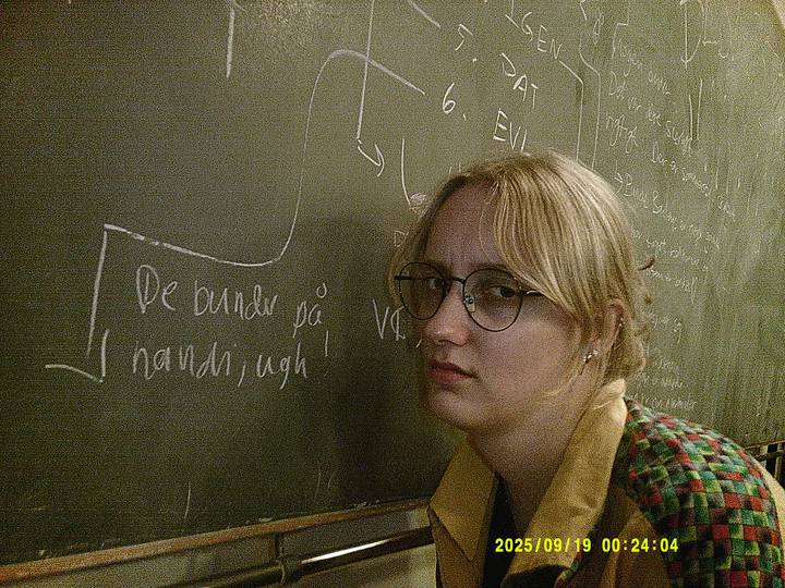 sidste-torsdagsmode/20250919002404_00