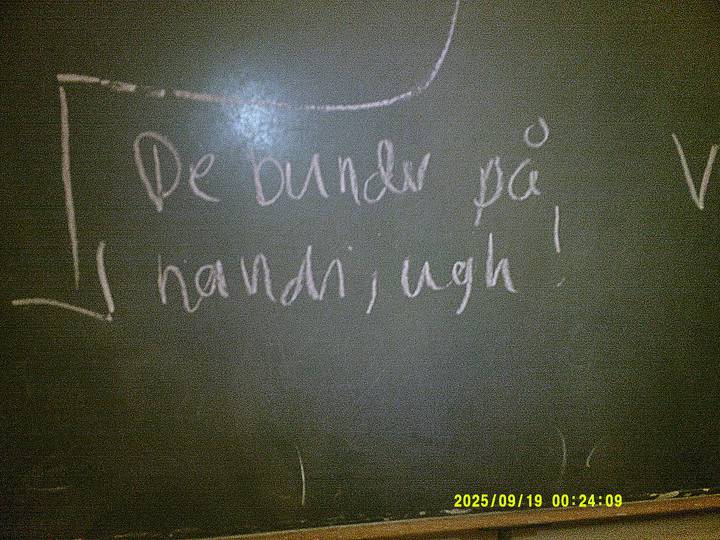 sidste-torsdagsmode/20250919002409_00