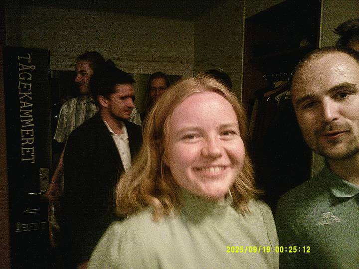 sidste-torsdagsmode/20250919002512_00