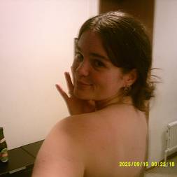 Sidste torsdagsmøde