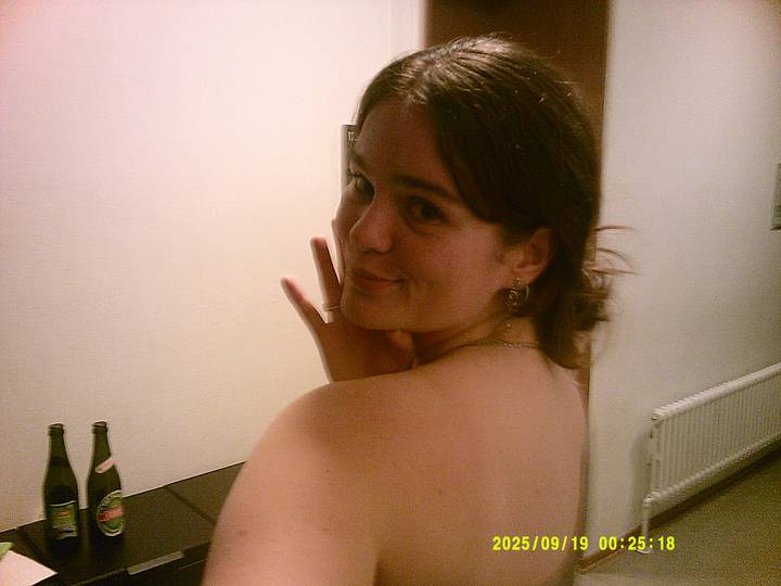 sidste-torsdagsmode/20250919002518_00