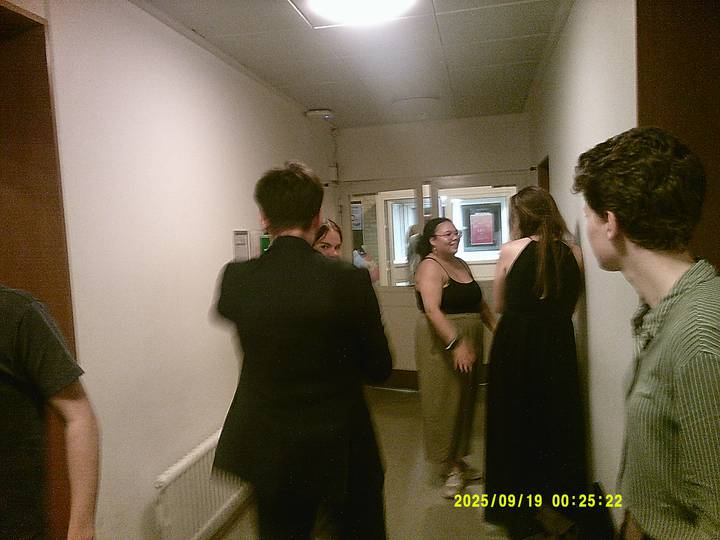 sidste-torsdagsmode/20250919002522_00