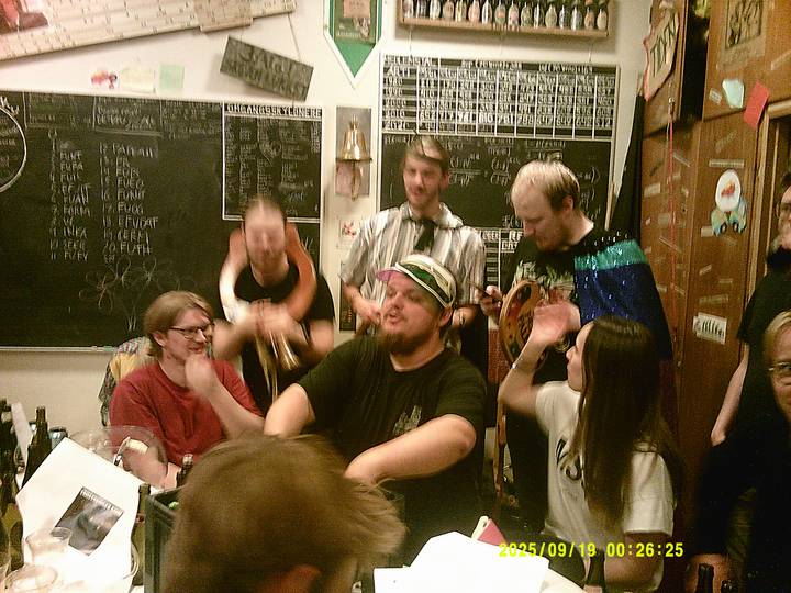 sidste-torsdagsmode/20250919002625_00