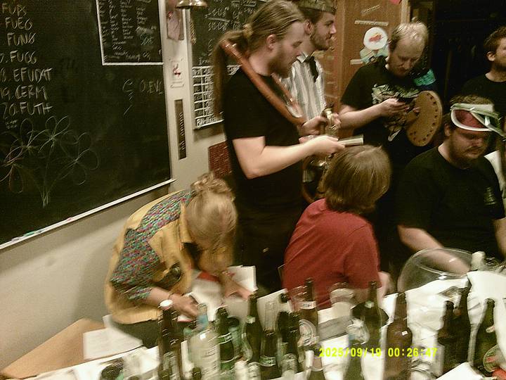 sidste-torsdagsmode/20250919002647_00