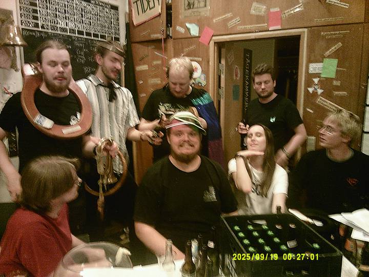 sidste-torsdagsmode/20250919002701_00