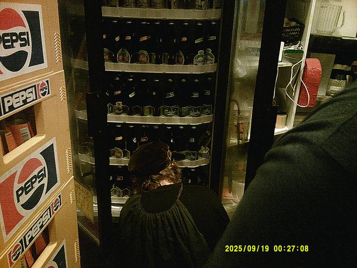 sidste-torsdagsmode/20250919002708_00