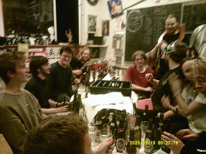 sidste-torsdagsmode/20250919002718_00