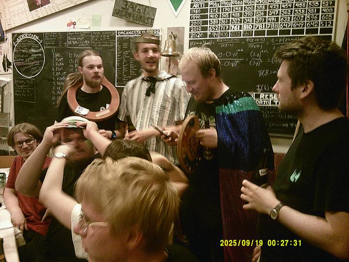 sidste-torsdagsmode/20250919002731_00