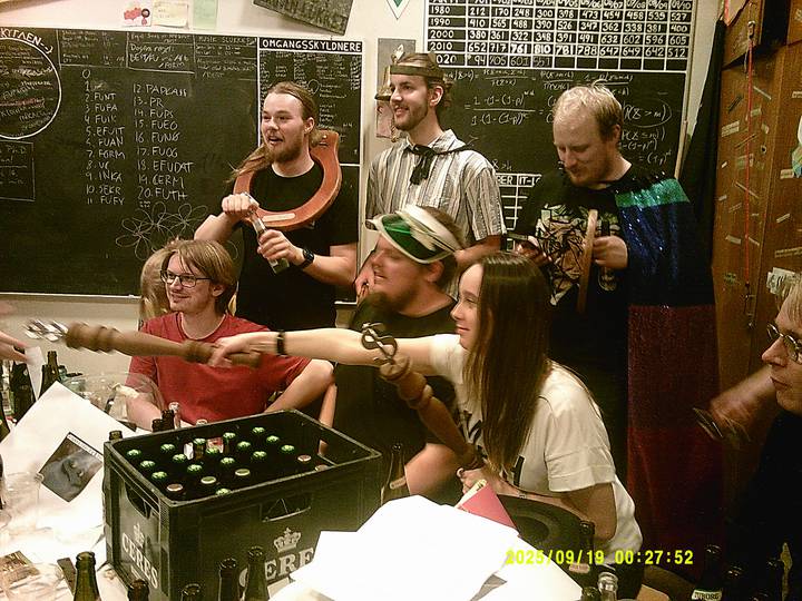 sidste-torsdagsmode/20250919002752_00