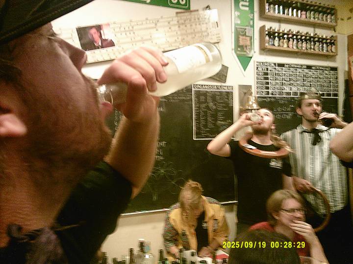 sidste-torsdagsmode/20250919002829_00