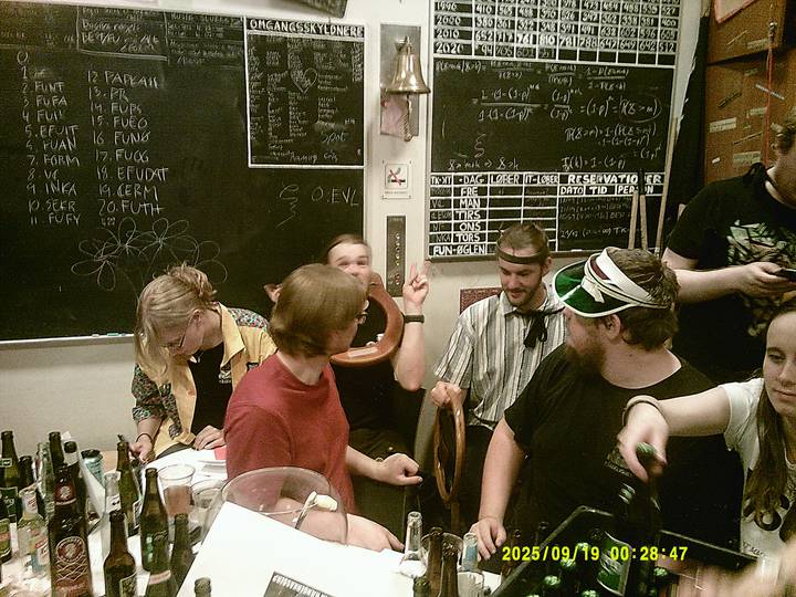 sidste-torsdagsmode/20250919002847_00