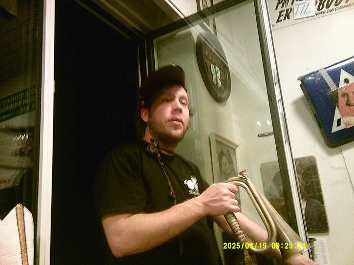 sidste-torsdagsmode/20250919002924_00